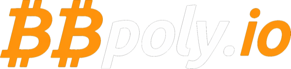BBpoly.io