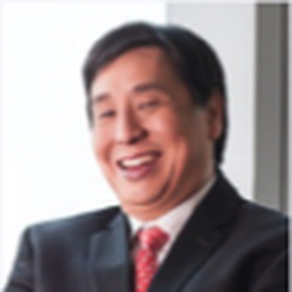 Dr. Jeff Chi